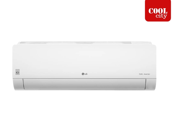 LG 1.5TR 3STAR INVERTER RS –Q18QNXE